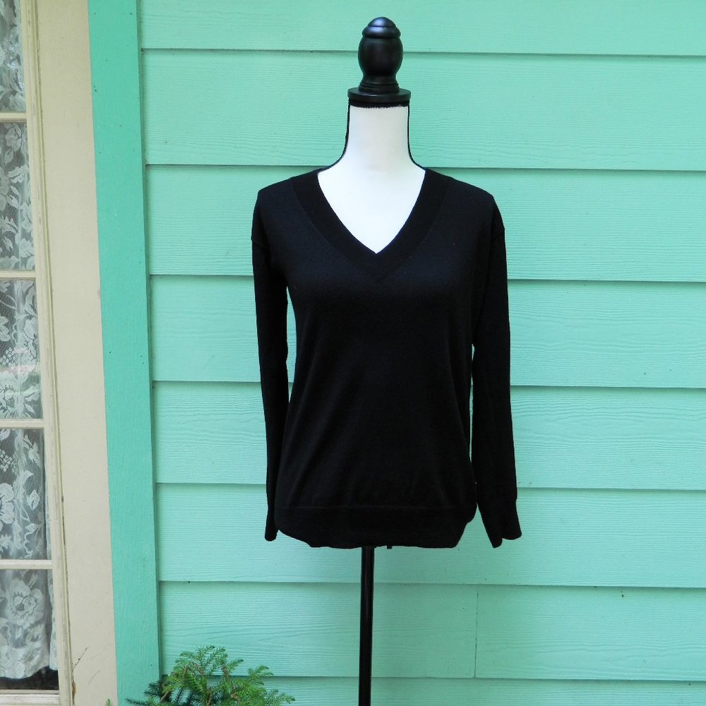 3/$20GAP MADE WITH CASHMERE